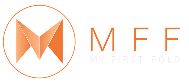 MyFirstFold