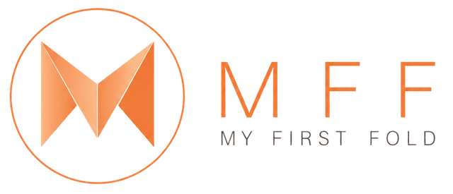 MyFirstFold