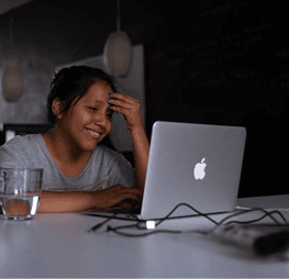 Mentorship