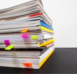 Playbooks